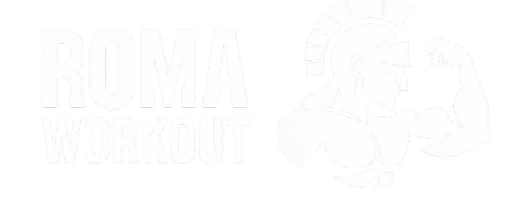 Romaworkout