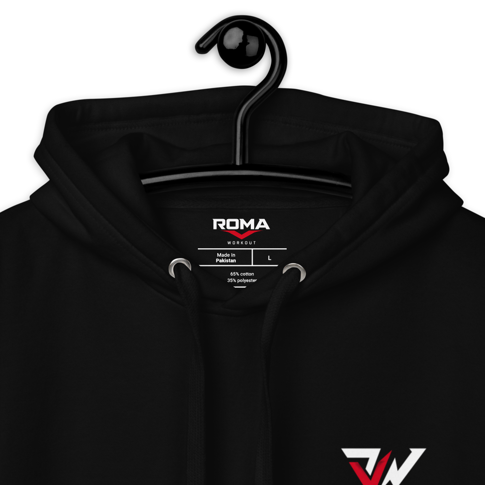 cotton heritage m2580 i unisex premium pullover hoodie black zoomed in 697f6a586b85d cotton heritage m2580 i unisex premium pullover hoodie black zoomed in 697f6a586b85d