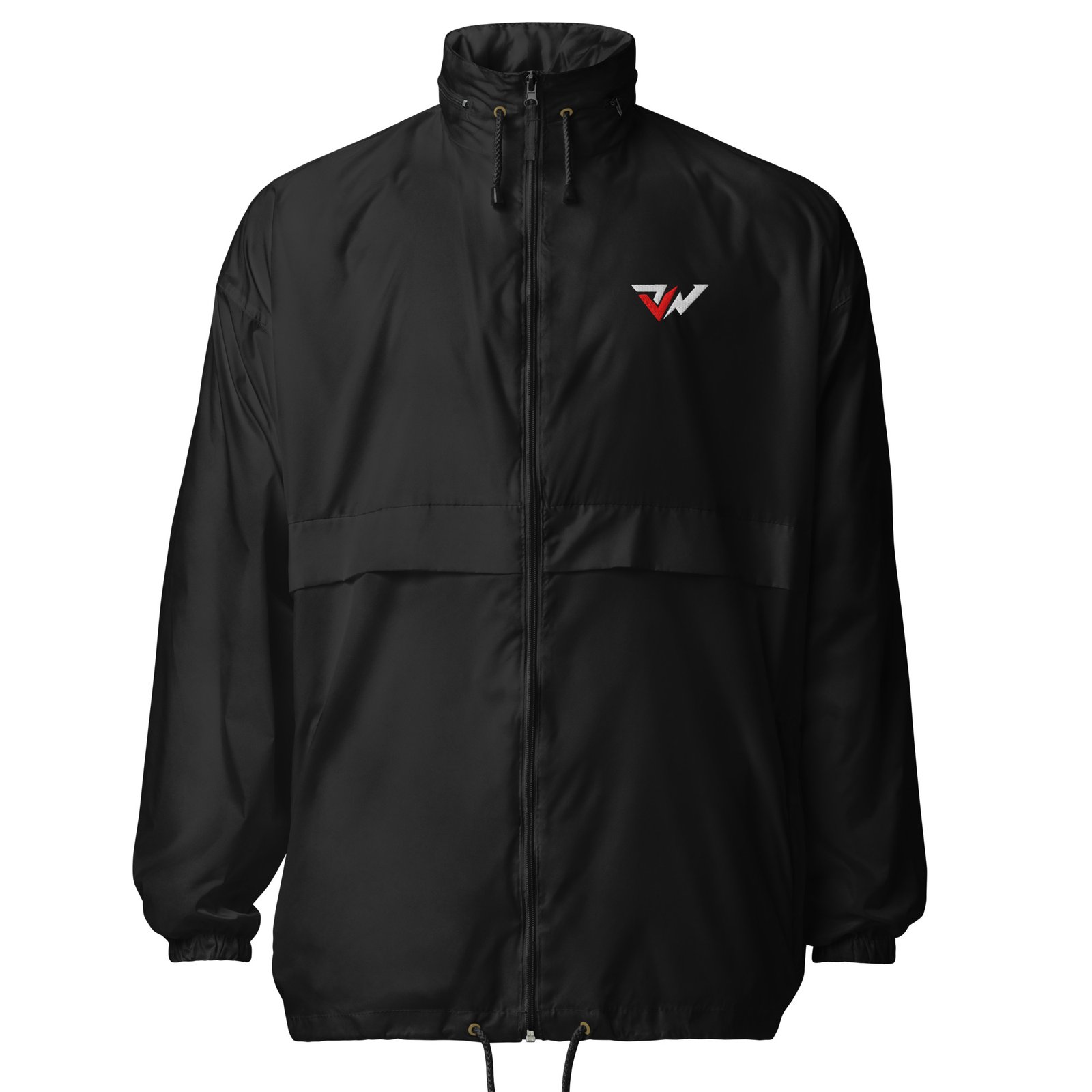 chaqueta deportiva “invictus” – imperium performance jacket chaqueta deportiva “invictus” – imperium performance jacket