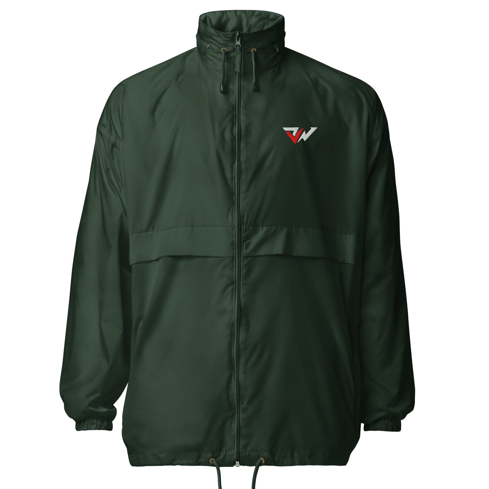 chaqueta deportiva “invictus” – imperium performance jacket chaqueta deportiva “invictus” – imperium performance jacket