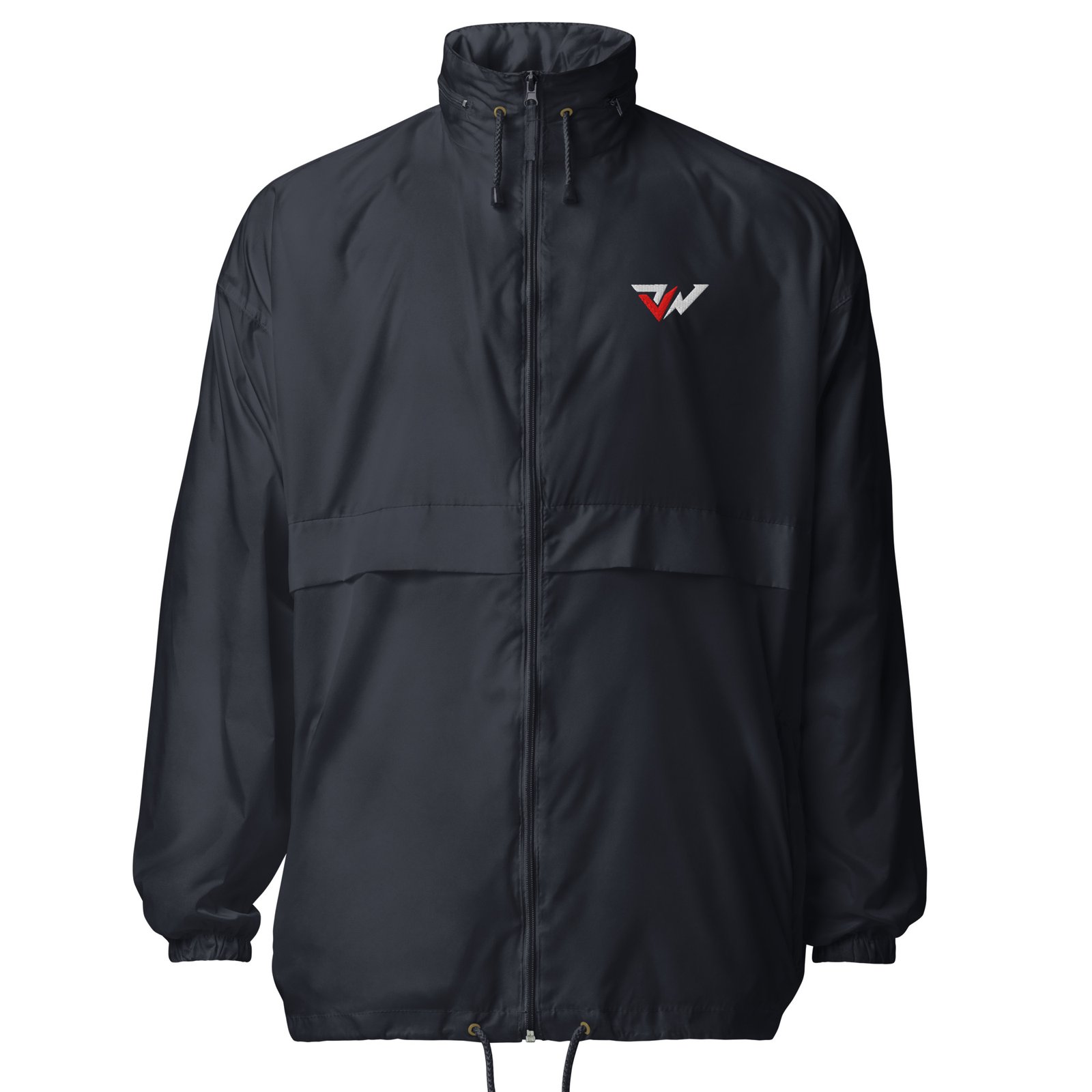 chaqueta deportiva “invictus” – imperium performance jacket chaqueta deportiva “invictus” – imperium performance jacket